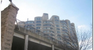800 S Wells St Apt 1140 Chicago, IL 60607 - Image 2615205