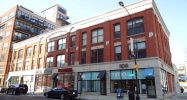838 W Adams Chicago, IL 60607 - Image 2615206
