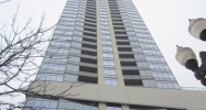 100 E 14th St Apt 1810 Chicago, IL 60605 - Image 2615219