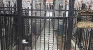 1512 S Prairie Ave E Chicago, IL 60605 - Image 2615220