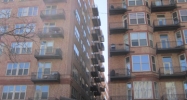 500 S Clinton St Apt 501 Chicago, IL 60607 - Image 2615202