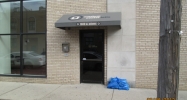 100 S Ashland Ave Apt 207 Chicago, IL 60607 - Image 2615204