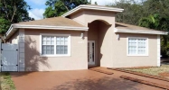 6601 PERRY ST Hollywood, FL 33024 - Image 2615695