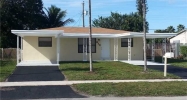810 N 70TH TE Hollywood, FL 33024 - Image 2615696