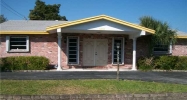 4531 THOMAS ST Hollywood, FL 33021 - Image 2615698