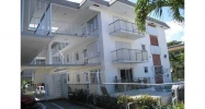 1840 DEWEY ST # 102 Hollywood, FL 33020 - Image 2615699