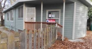 2401 Patton Ct Placerville, CA 95667 - Image 2615630