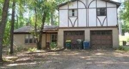 9 Whispering Dr Alexander, AR 72002 - Image 2615613