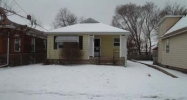 851 Bowditch Ave Aurora, IL 60506 - Image 2615771