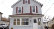 243 Evans Ave Aurora, IL 60505 - Image 2615772