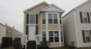 624 Four Seasons Blvd Aurora, IL 60504 - Image 2615773