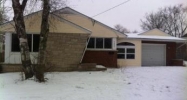 1331 Front Street Aurora, IL 60505 - Image 2615774