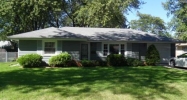 351 Florida Ave Aurora, IL 60506 - Image 2615776