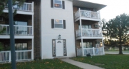 101 Gregory St # 7 Aurora, IL 60504 - Image 2615777