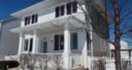 1094 Celebration Dr Aurora, IL 60504 - Image 2615779