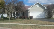 2430 Fox Dr Aurora, IL 60506 - Image 2615780