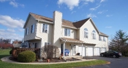 1728 Bridle Post Dr Aurora, IL 60506 - Image 2615781