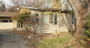 39w744 Prairie St Aurora, IL 60506 - Image 2615784