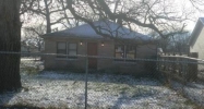 399 Melrose Ave Aurora, IL 60505 - Image 2615785