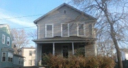 632 S Lincoln Ave Aurora, IL 60505 - Image 2615786