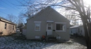 432 Titsworth Ct Aurora, IL 60505 - Image 2615787