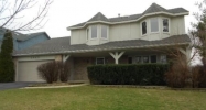 2445 Lakeside Dr Aurora, IL 60504 - Image 2615788