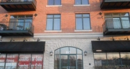 160 S River St Unit 208 Aurora, IL 60506 - Image 2615789