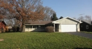 1110 Johnston Dr Aurora, IL 60506 - Image 2615790