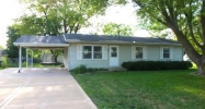 385 Sherwood Dr Aurora, IL 60505 - Image 2615791