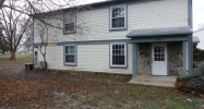1330 N Glen Cir Apt B Aurora, IL 60506 - Image 2615792