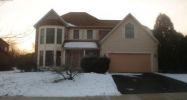 231 Millington Ln Aurora, IL 60504 - Image 2615794