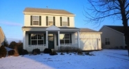 2176 Fescue Dr Aurora, IL 60504 - Image 2615795