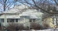 1308 Grove St Aurora, IL 60505 - Image 2615798