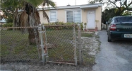 1300 N 68TH AV Hollywood, FL 33024 - Image 2615700