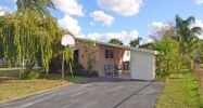 6580 GARFIELD ST Hollywood, FL 33024 - Image 2615704