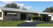 1920 N 48TH AV Hollywood, FL 33021 - Image 2615711