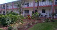 3700 HARRISON ST # 7 Hollywood, FL 33021 - Image 2615712