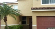 100 SCOTIA # 102 Lake Worth, FL 33462 - Image 2615741