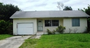 1218 Mathis St Lake Worth, FL 33461 - Image 2615747
