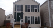745 Four Seasons Blvd Aurora, IL 60504 - Image 2615752