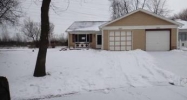 3327 Allspice Ct Aurora, IL 60504 - Image 2615753