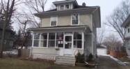 442 Grand Ave Aurora, IL 60506 - Image 2615754
