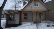 848 Oliver Ave Aurora, IL 60506 - Image 2615755