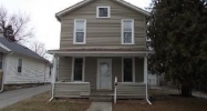 812 Charles Street Aurora, IL 60506 - Image 2615757