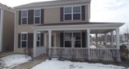 748 Four Seasons Blvd Unit 748 Aurora, IL 60504 - Image 2615758