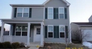 1791 Alexandria Lan Aurora, IL 60504 - Image 2615759
