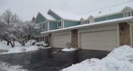 322 Spring Lake Ln Aurora, IL 60504 - Image 2615762