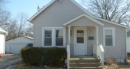 940 Oliver Avenue Aurora, IL 60506 - Image 2615763