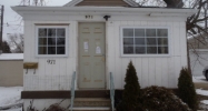 971 High Street Aurora, IL 60505 - Image 2615764