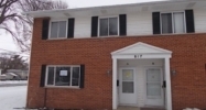 817 N Randall Rd Unit A Aurora, IL 60506 - Image 2615765